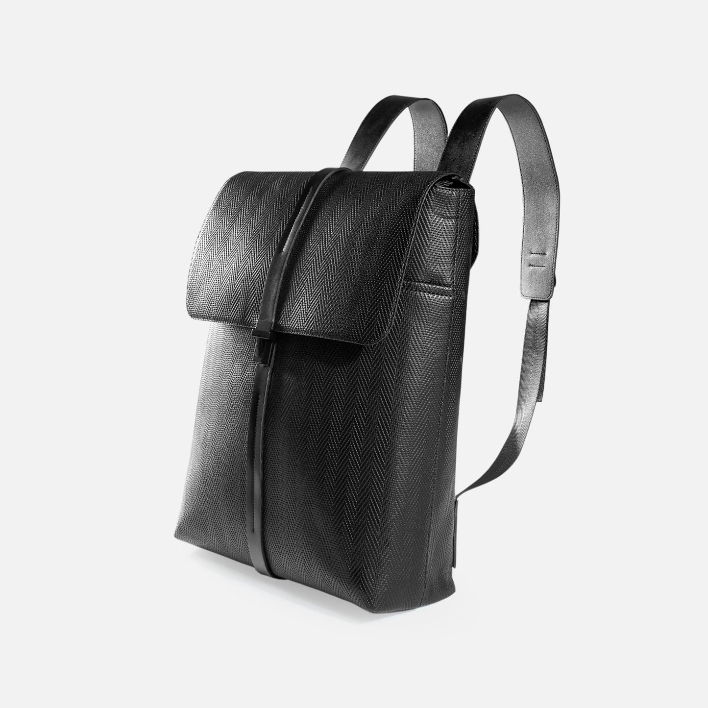 Şık LUXURY BAG