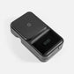 3IN1 WIRELESS CHARGER
