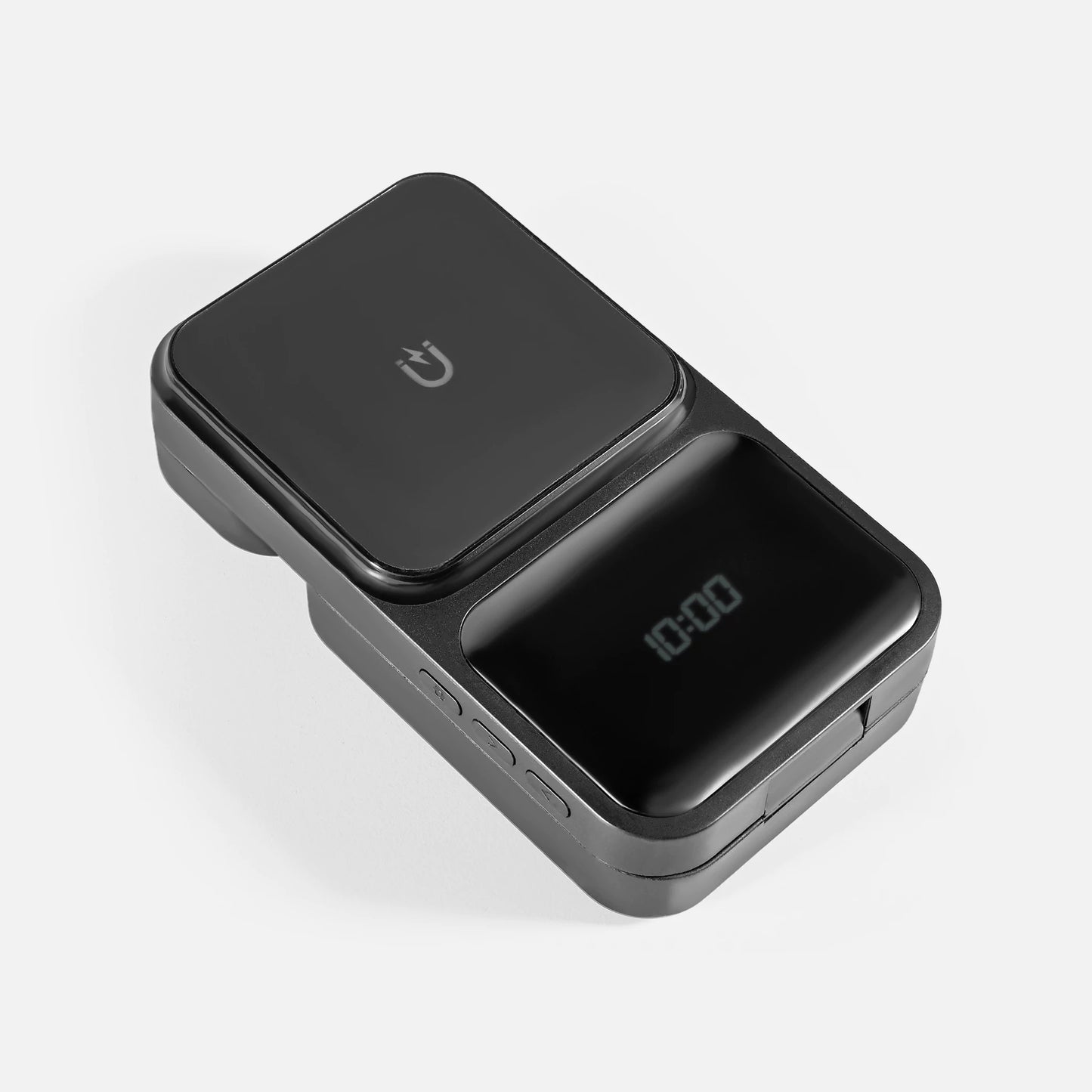 3IN1 WIRELESS CHARGER