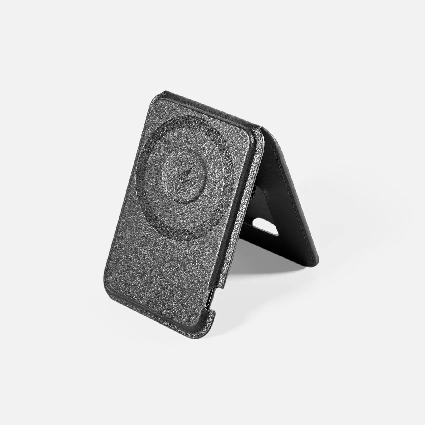 3IN1 WIRLESS CARD HOLDER
