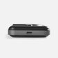 BLACK MAGNETIC WIRELESS (PB9)