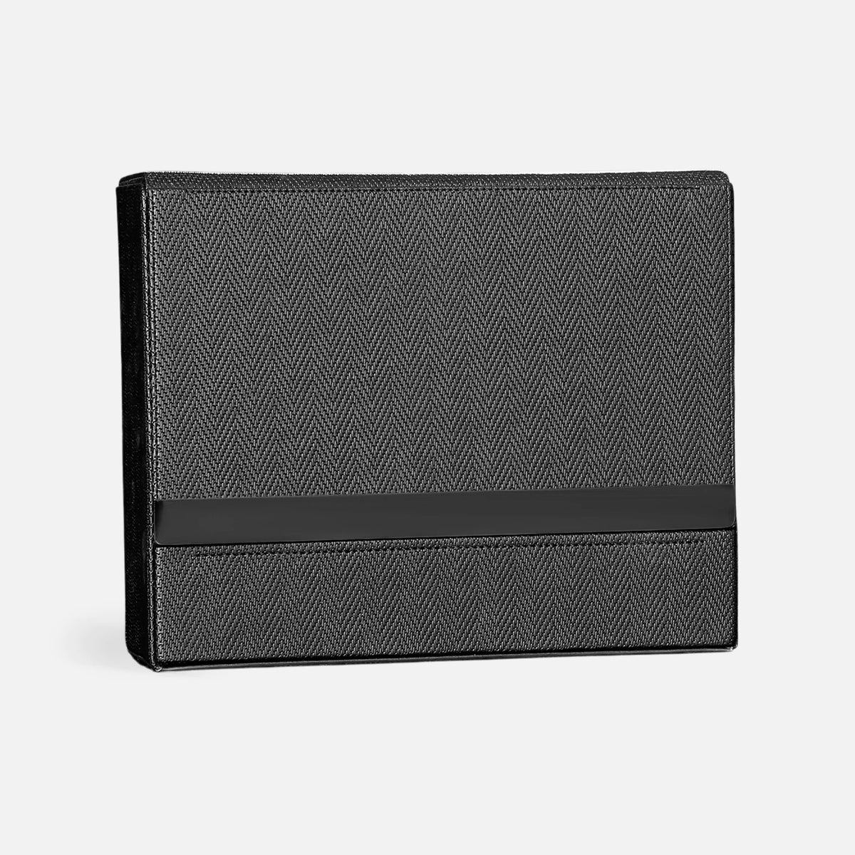 ŞIK STAND BOX (BL15)