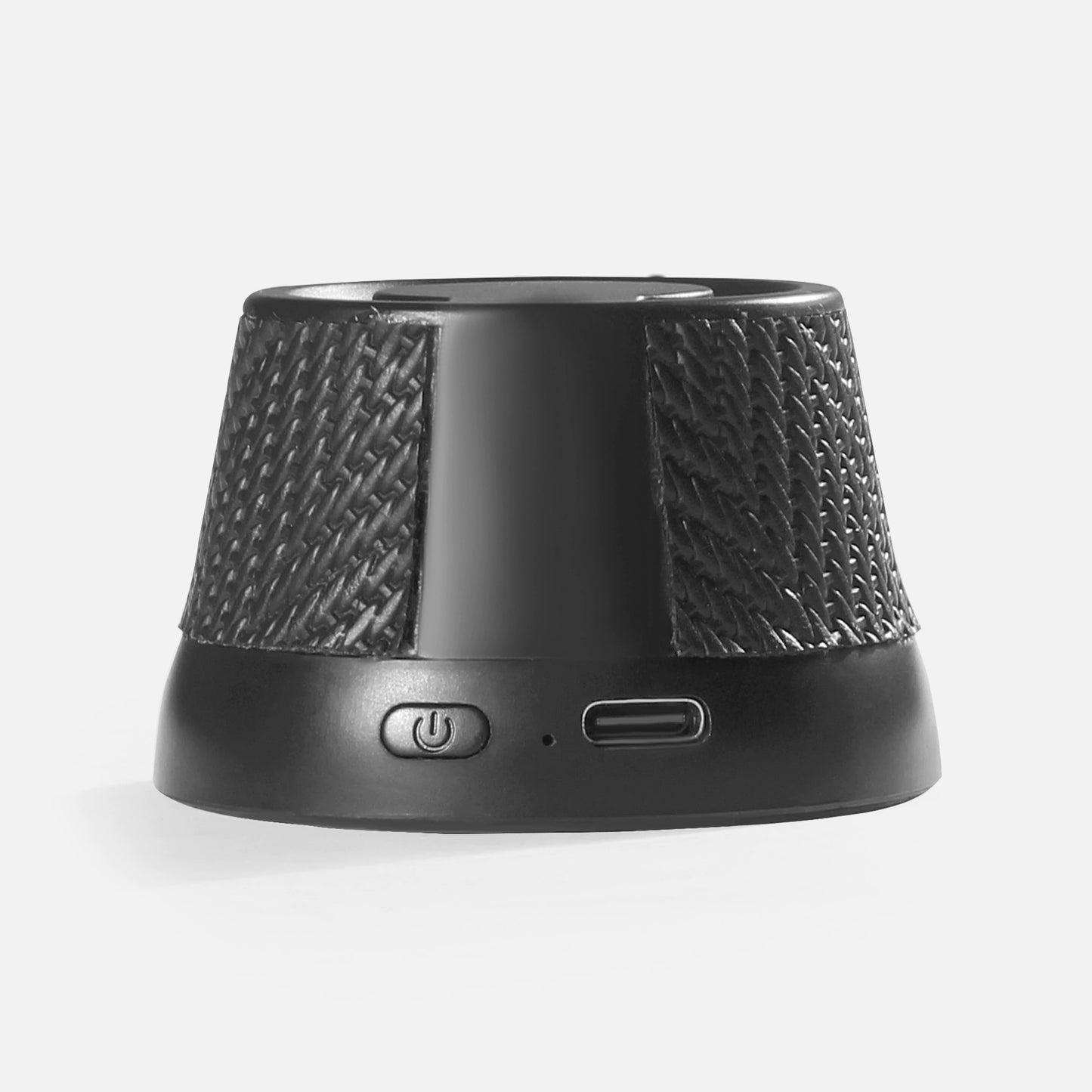 Magnetic Speaker