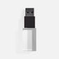 SUSTATABLE SMART STATIONERY (FM21W)