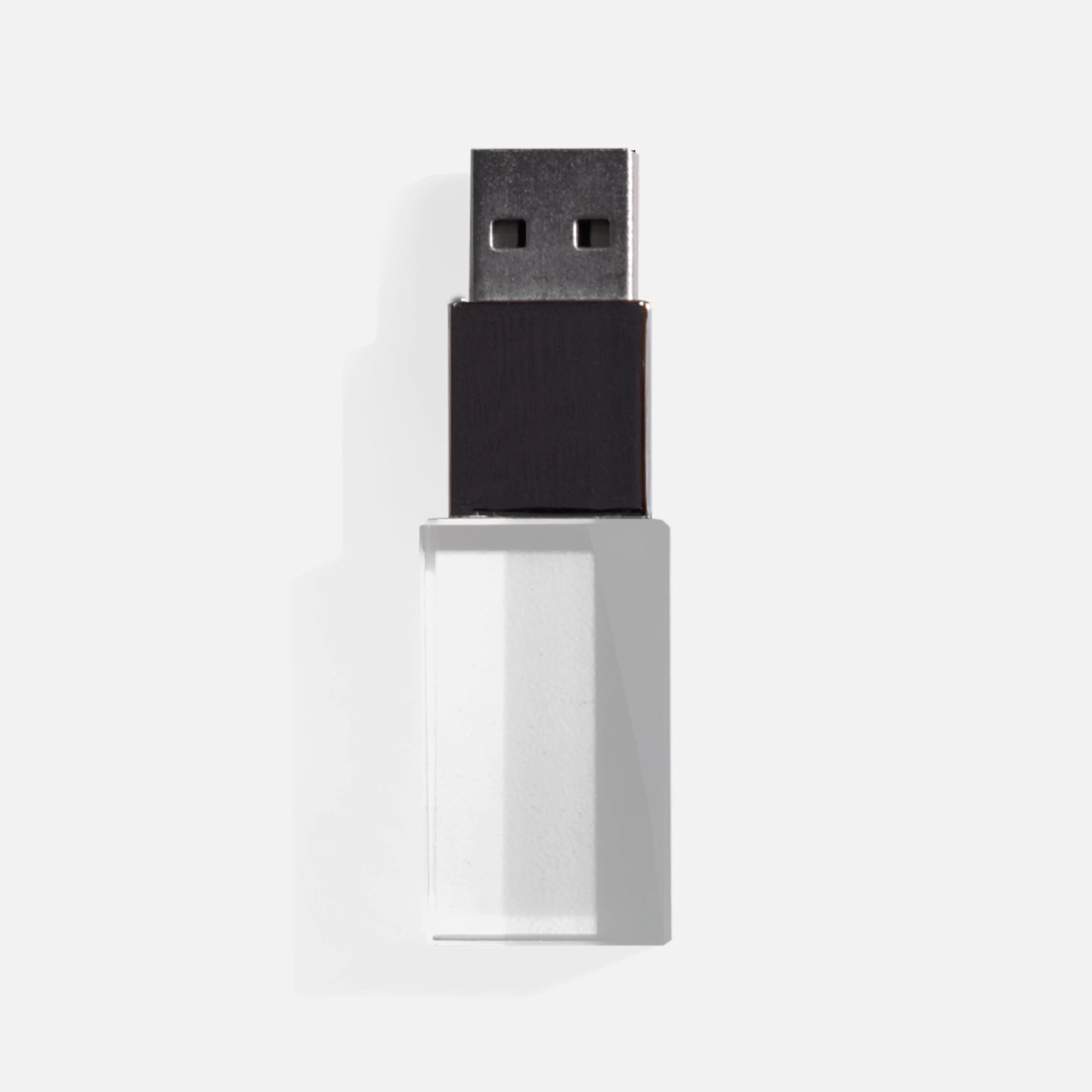 SUSTATABLE SMART STATIONERY (FM21W)