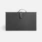 LEATHER IN CARTON GIFT BOX (BHC7)