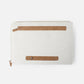 NASEEJ SLIM LAPTOP SLEEVE