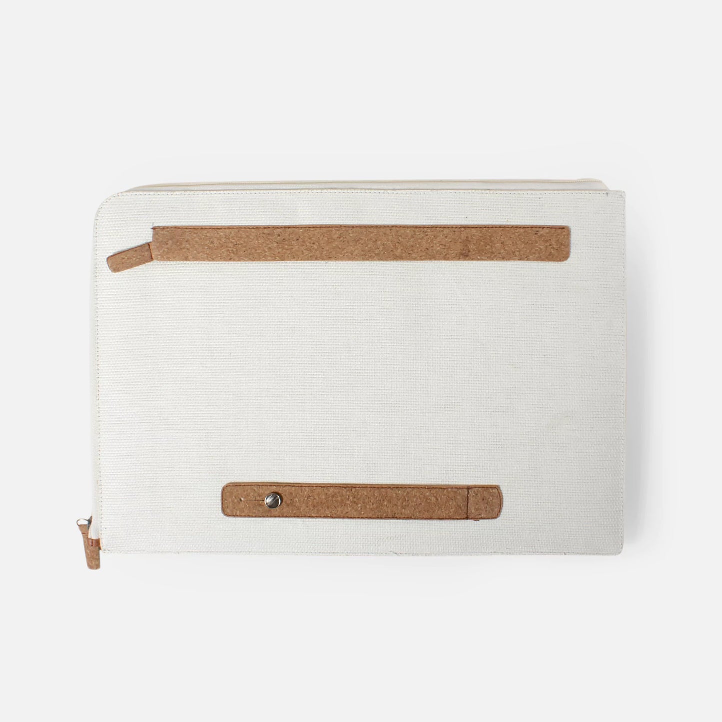 NASEEJ SLIM LAPTOP SLEEVE