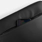 EVERYDAY USE LAPTOP SLEEVE (CL7)