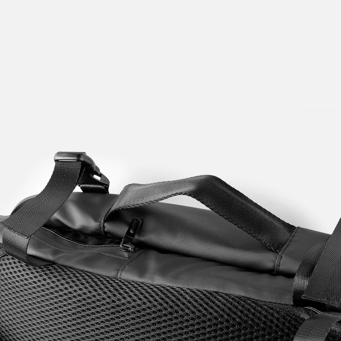 Back Bag