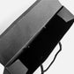 Catrton Box