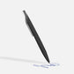 FLASH MEMORY PEN 32 GB (MP14B)