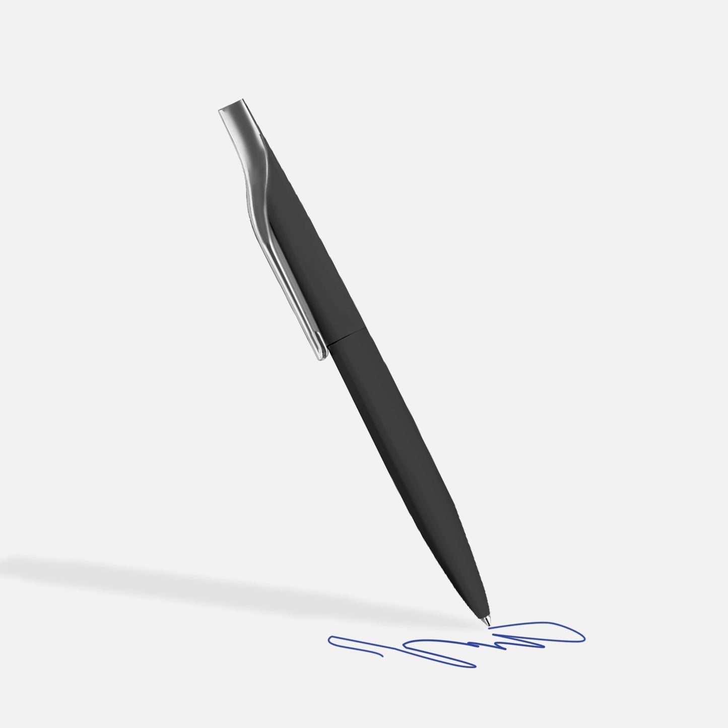 FLASH MEMORY PEN 32 GB (MP14B)