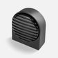 BLACK SPEAKER (SP6)