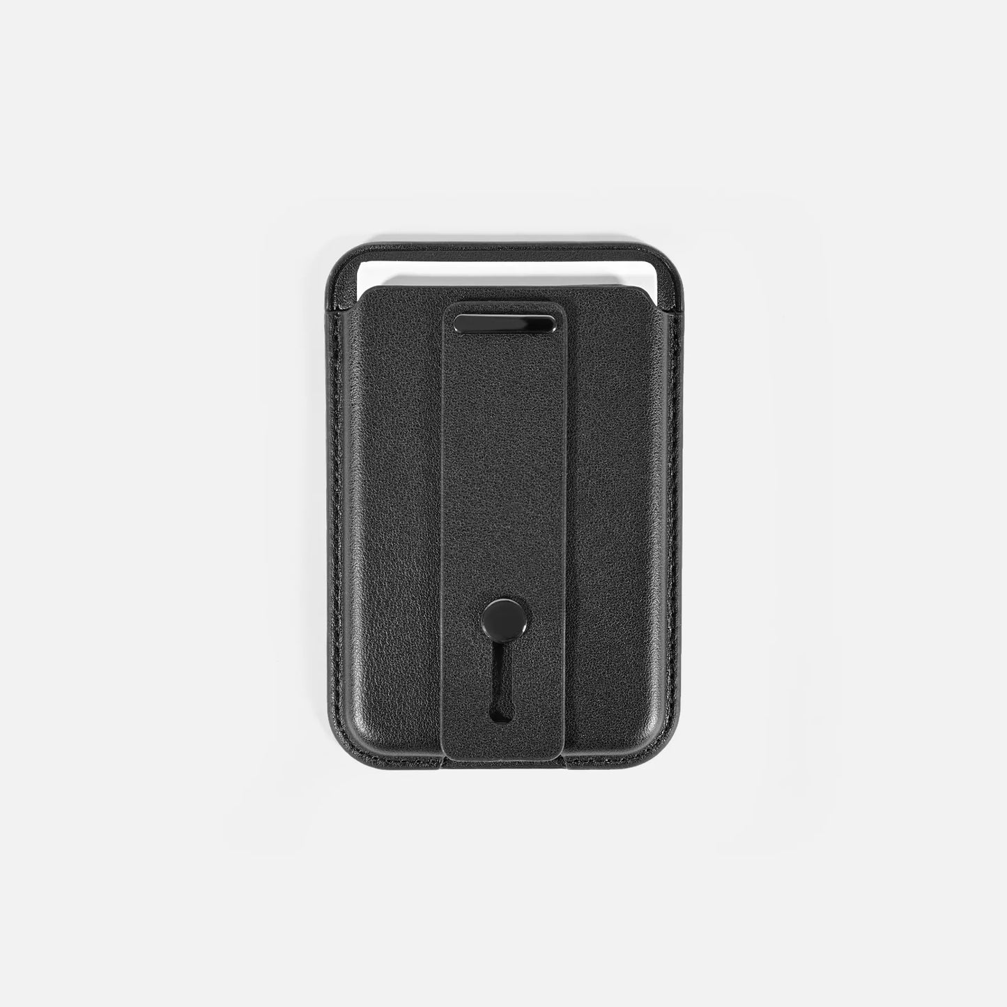 MAGDSAFE CARD HOLDER
