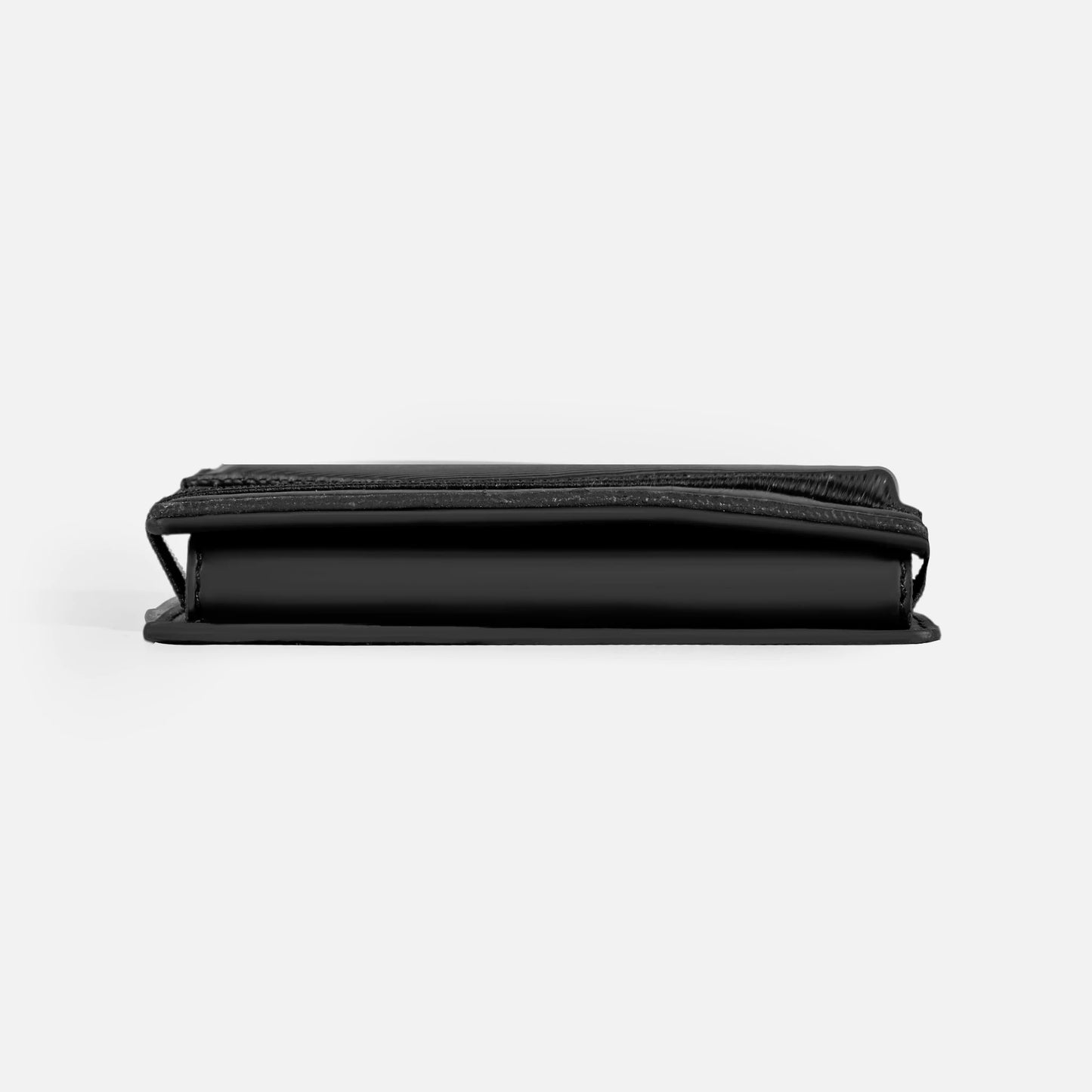 Line Secured Card Holder