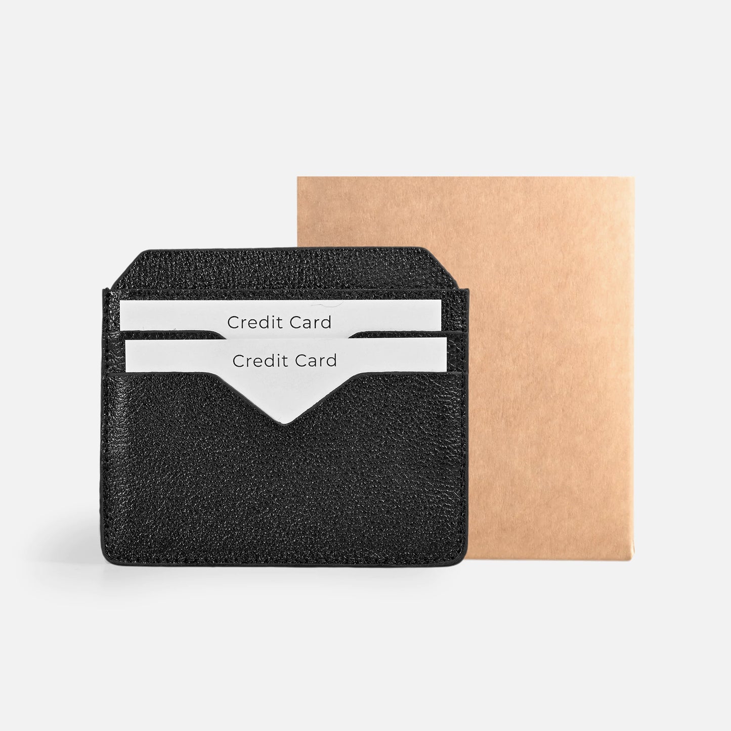 Card Holder GC3N