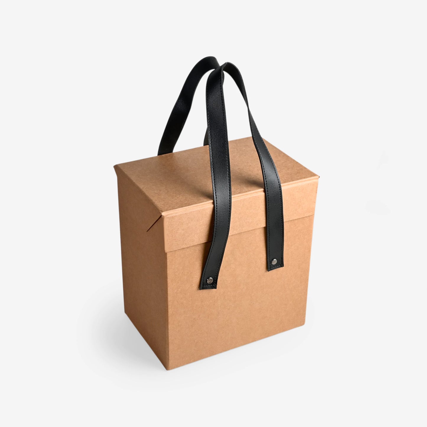 Craft Hard Cover Box