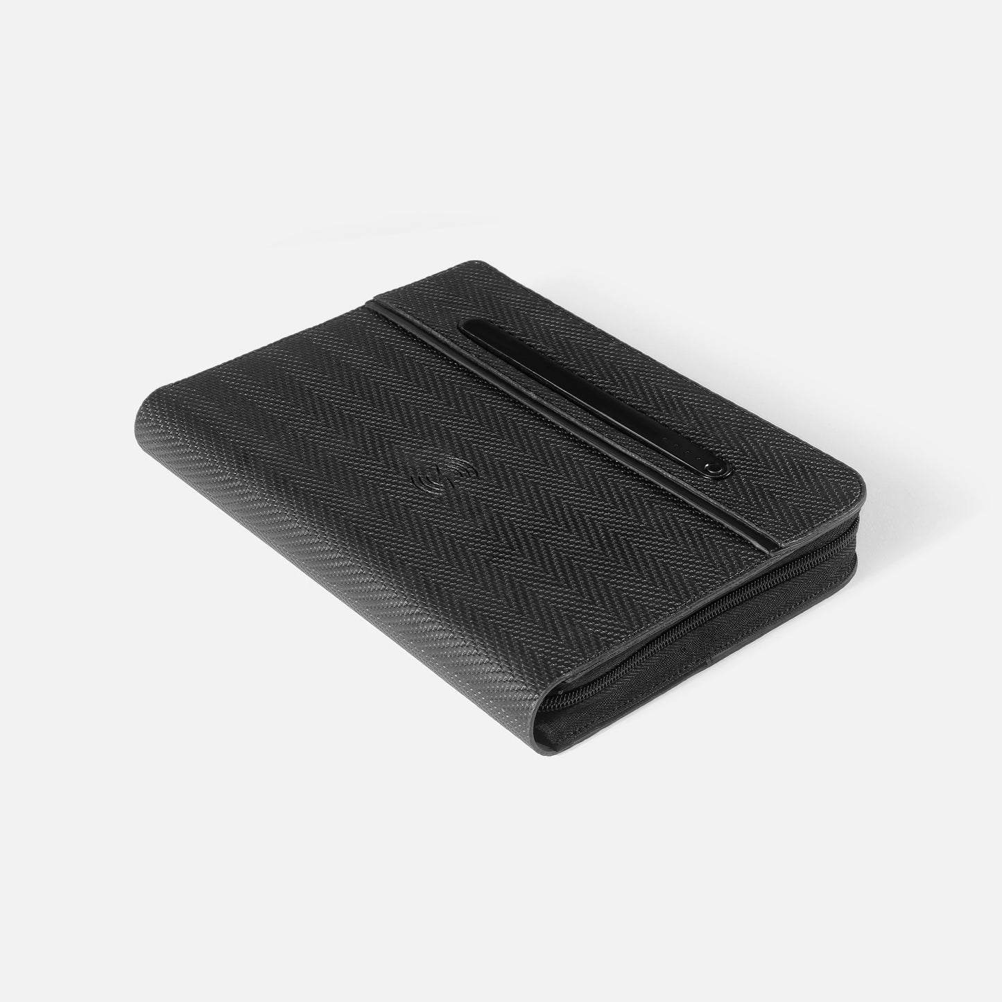 ŞIK SMART ORGANIZER (PNB15)