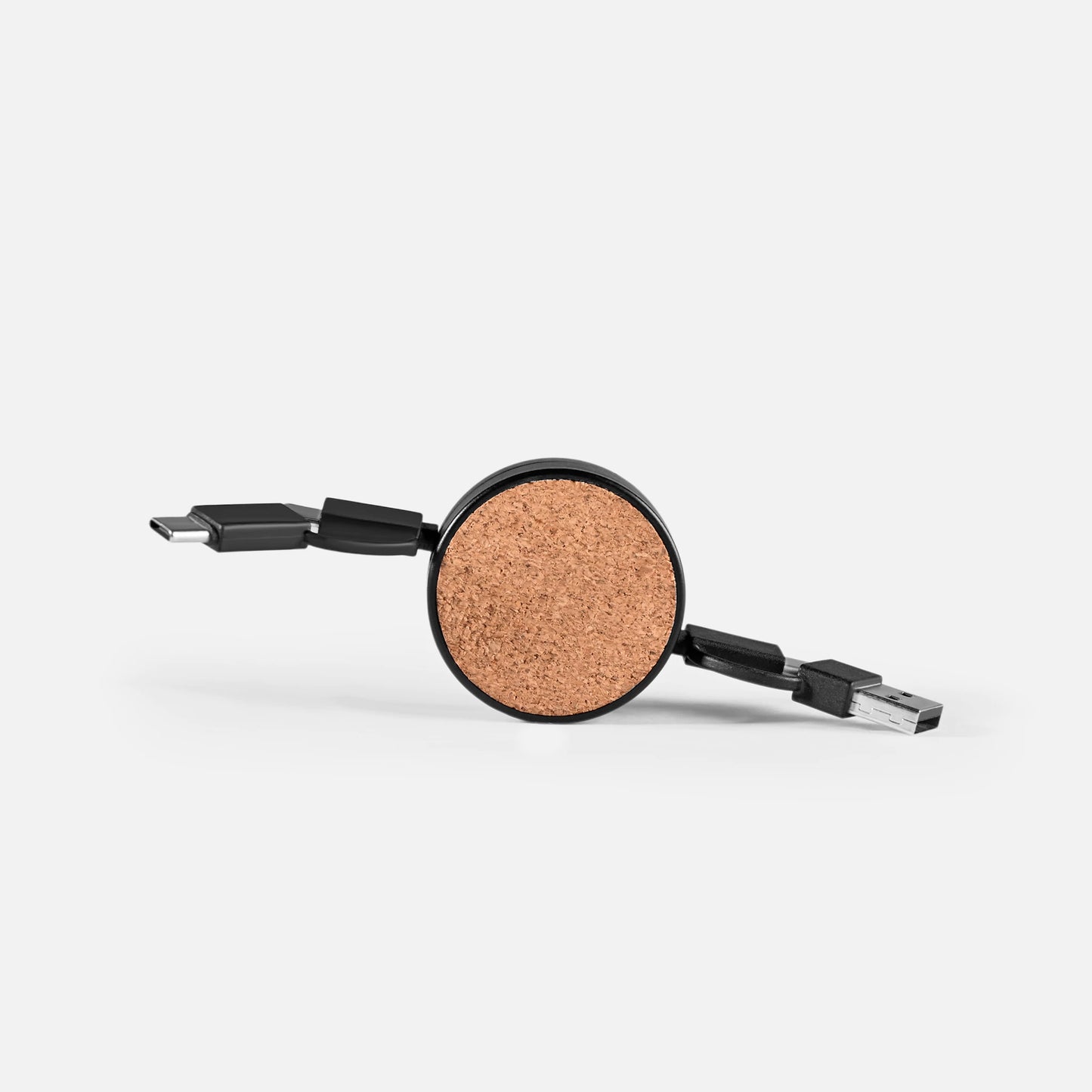 MINI 6 IN 1 RECAPTURE CABLE