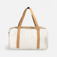 DUFFLE BAG (DC12)