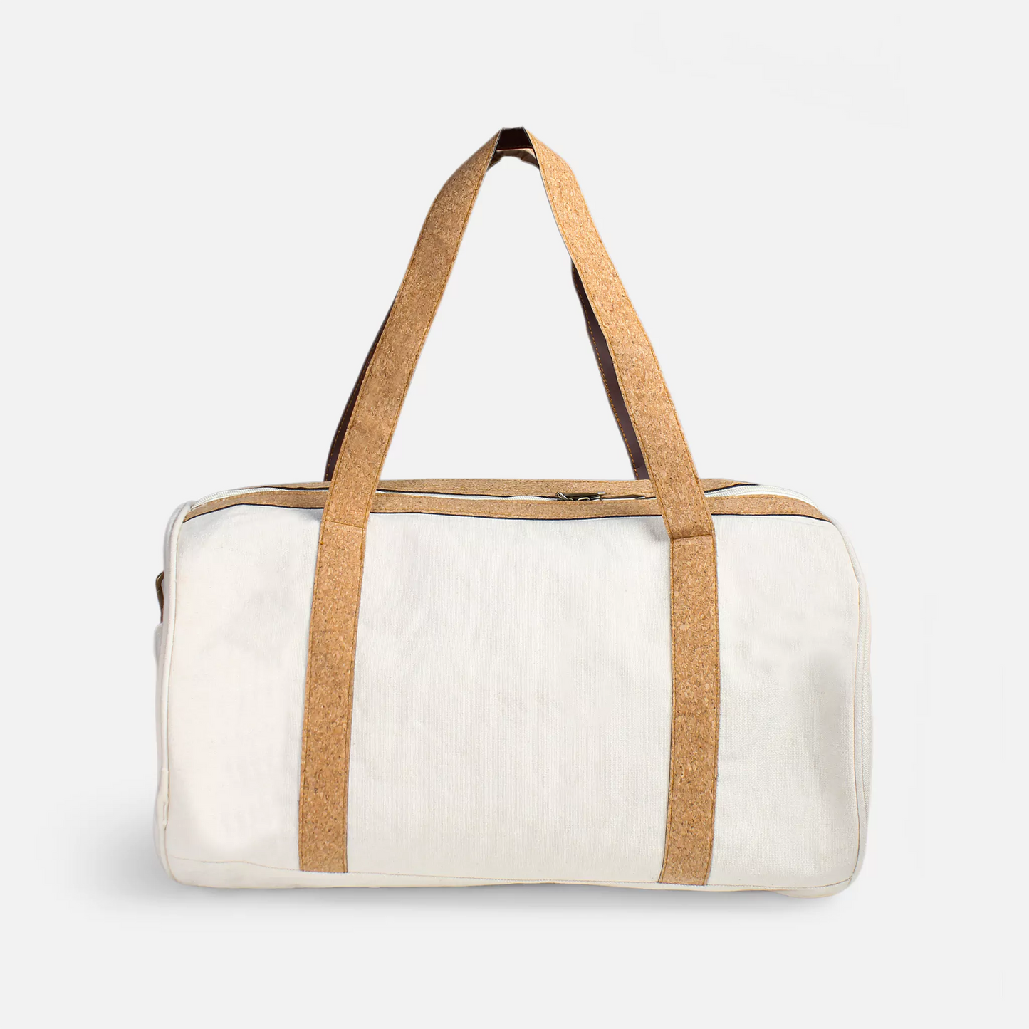 DUFFLE BAG (DC12)