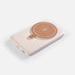 Eco-Friendly Power bank