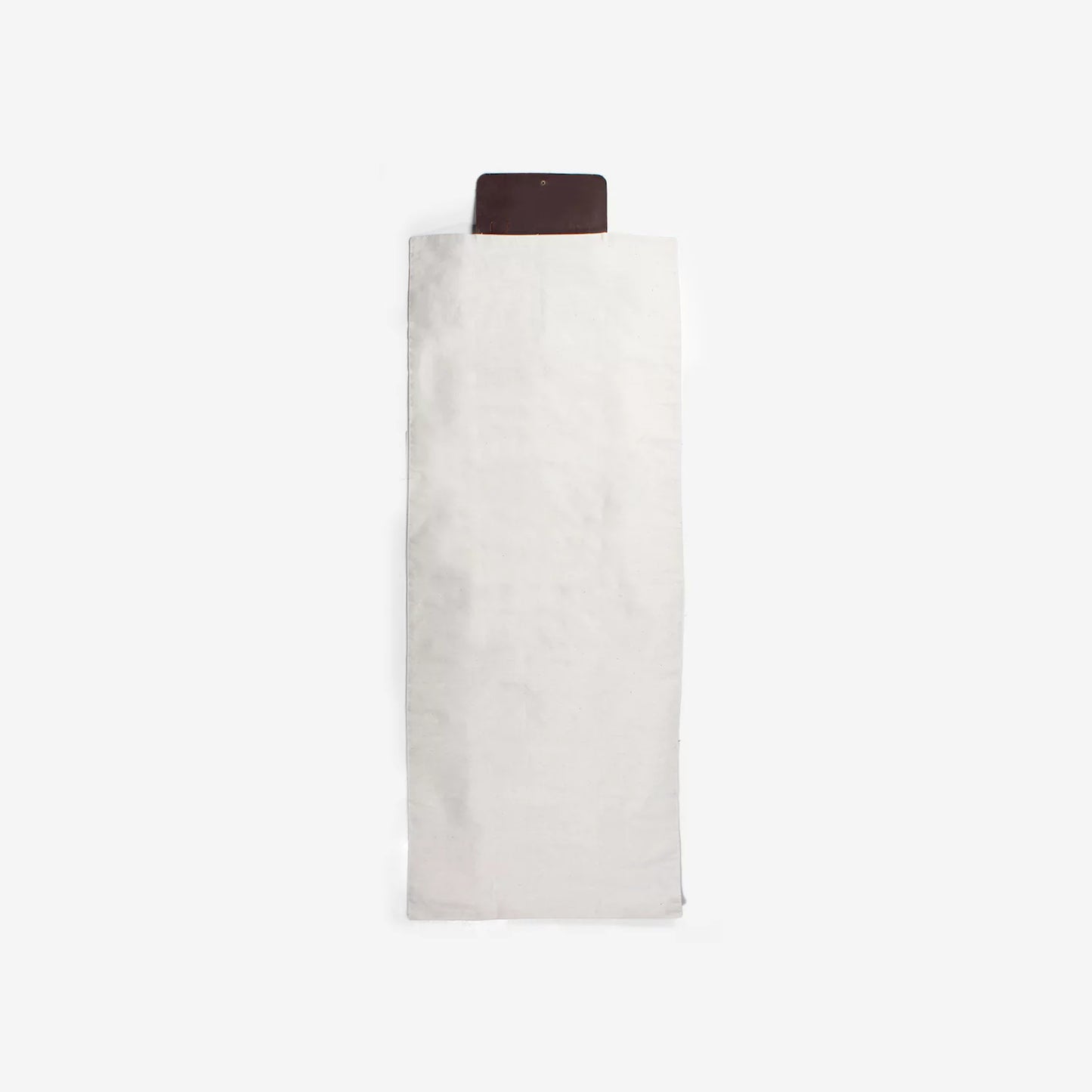 BEACH MAT (DC14)