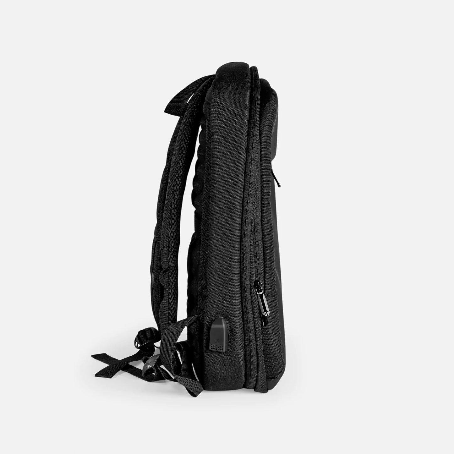 SMART DAILY BAG EVERYTHING IN ONE PLACE (BB2)