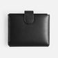 CLASSY GENUINE HOLDER (GC2)