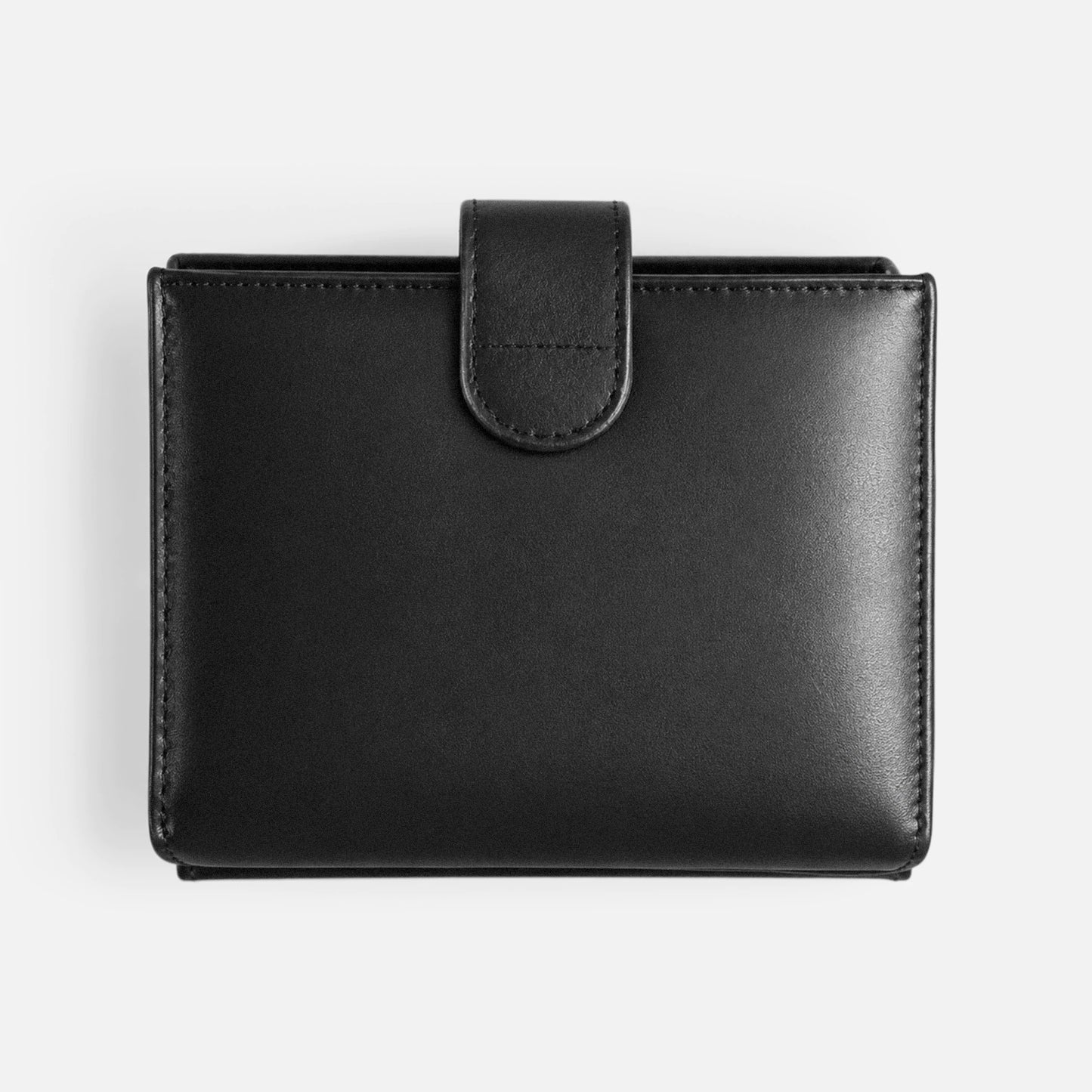 CLASSY GENUINE HOLDER (GC2)