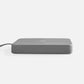 LIMESTONE WIRELESS CHARGER (CE WC2)