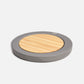LIMESTONE WIRELESS CHARGER