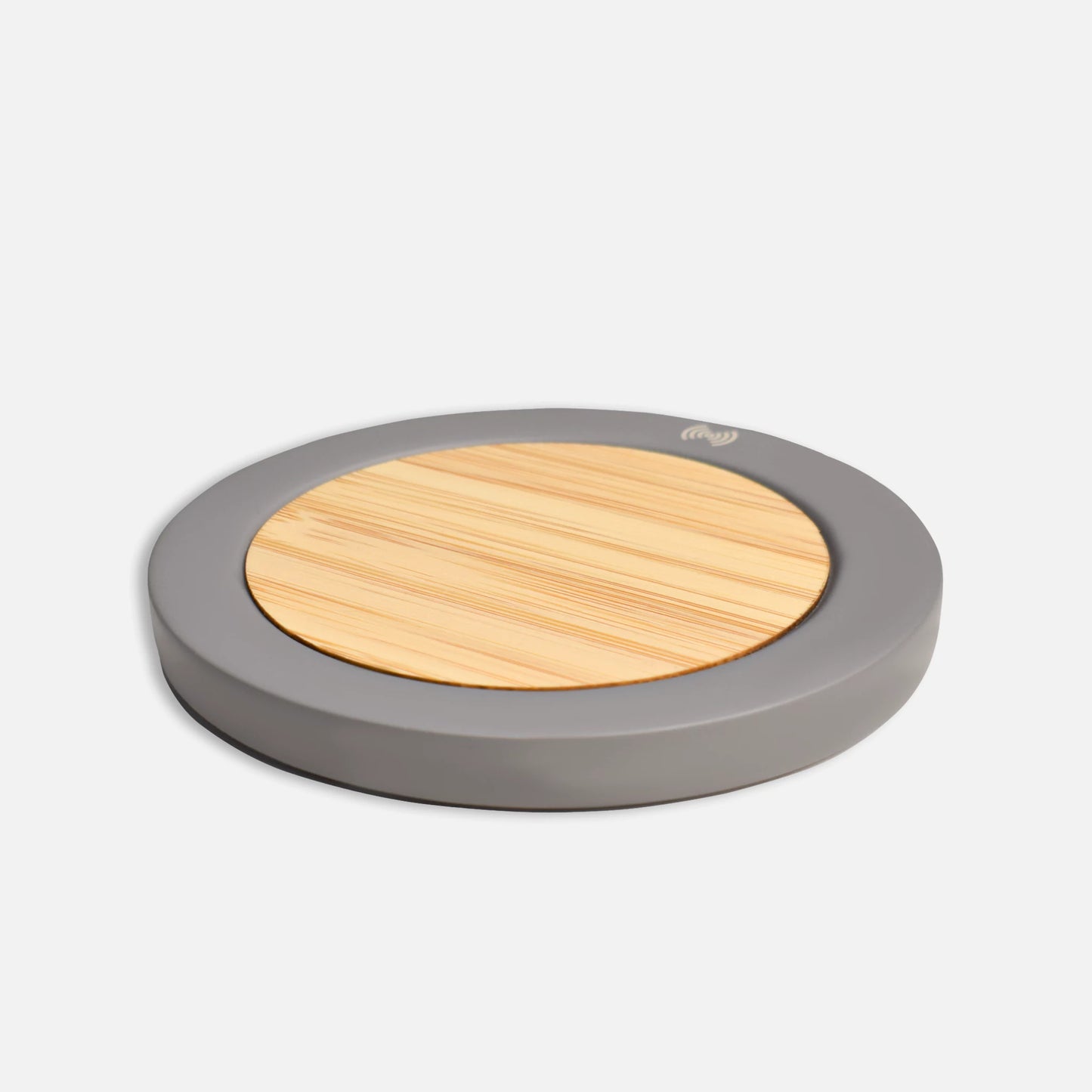 LIMESTONE WIRELESS CHARGER