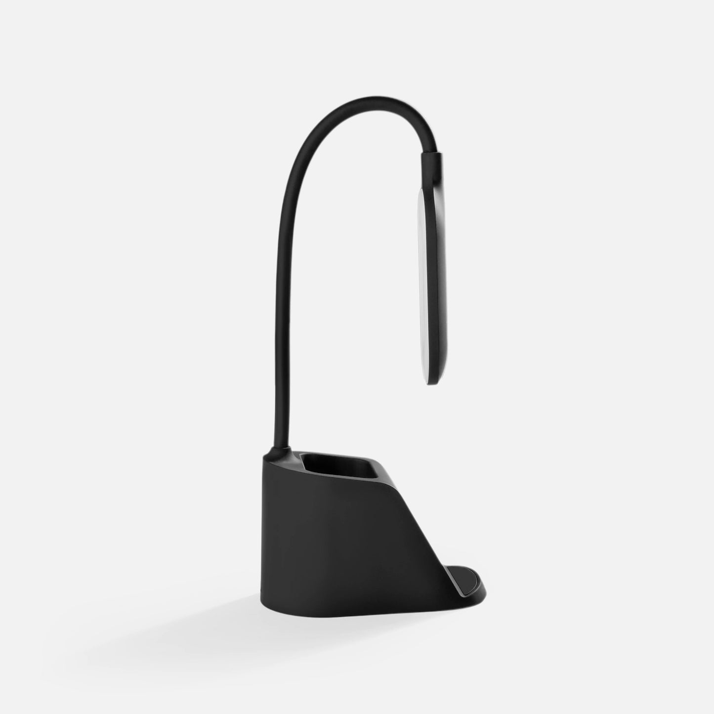 MULTI-FUNCTIONAL DESK SET (WCT24)