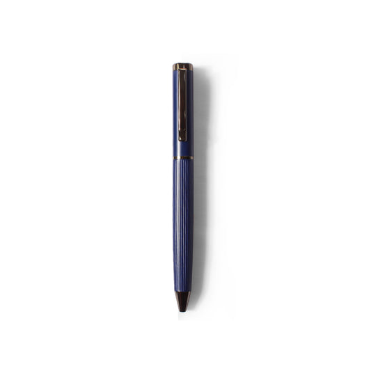 Elegant Pen