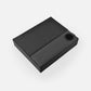Specially Leather Box