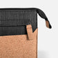 NASEEJ ON THE GO HAND BAG