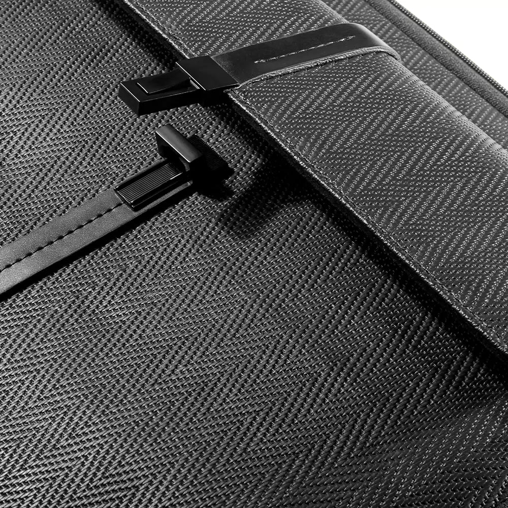 ŞIK LAPTOP SLEEVE (CL15)