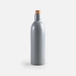Gray Bloom Bottle