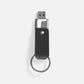 PLAIN FLASH MEMORY (FM12)