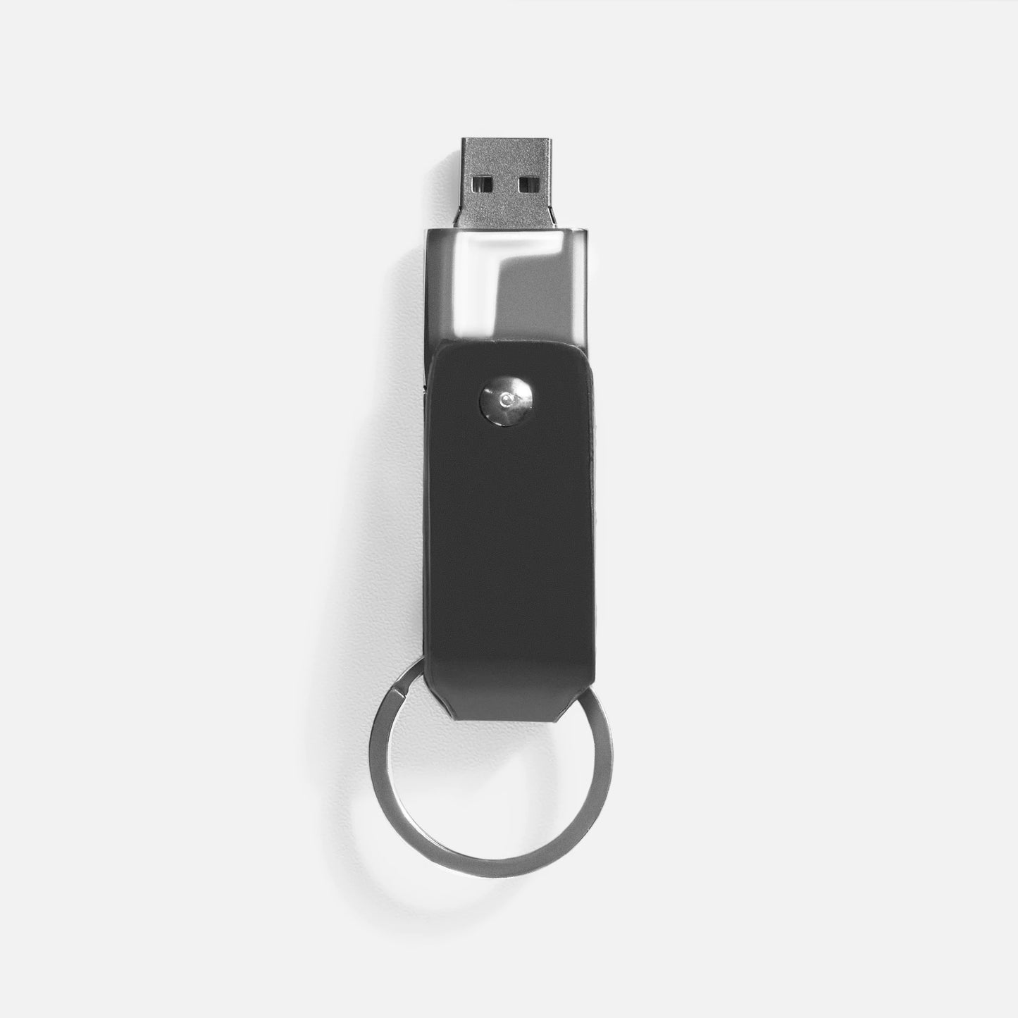 PLAIN FLASH MEMORY (FM12)