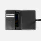 ŞIK SMART REFILL NOTEBOOK