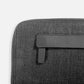 BLACK EARTH LAPTOP SLEEVE