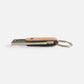 CORK FLASH MEMORY (CR FM12)
