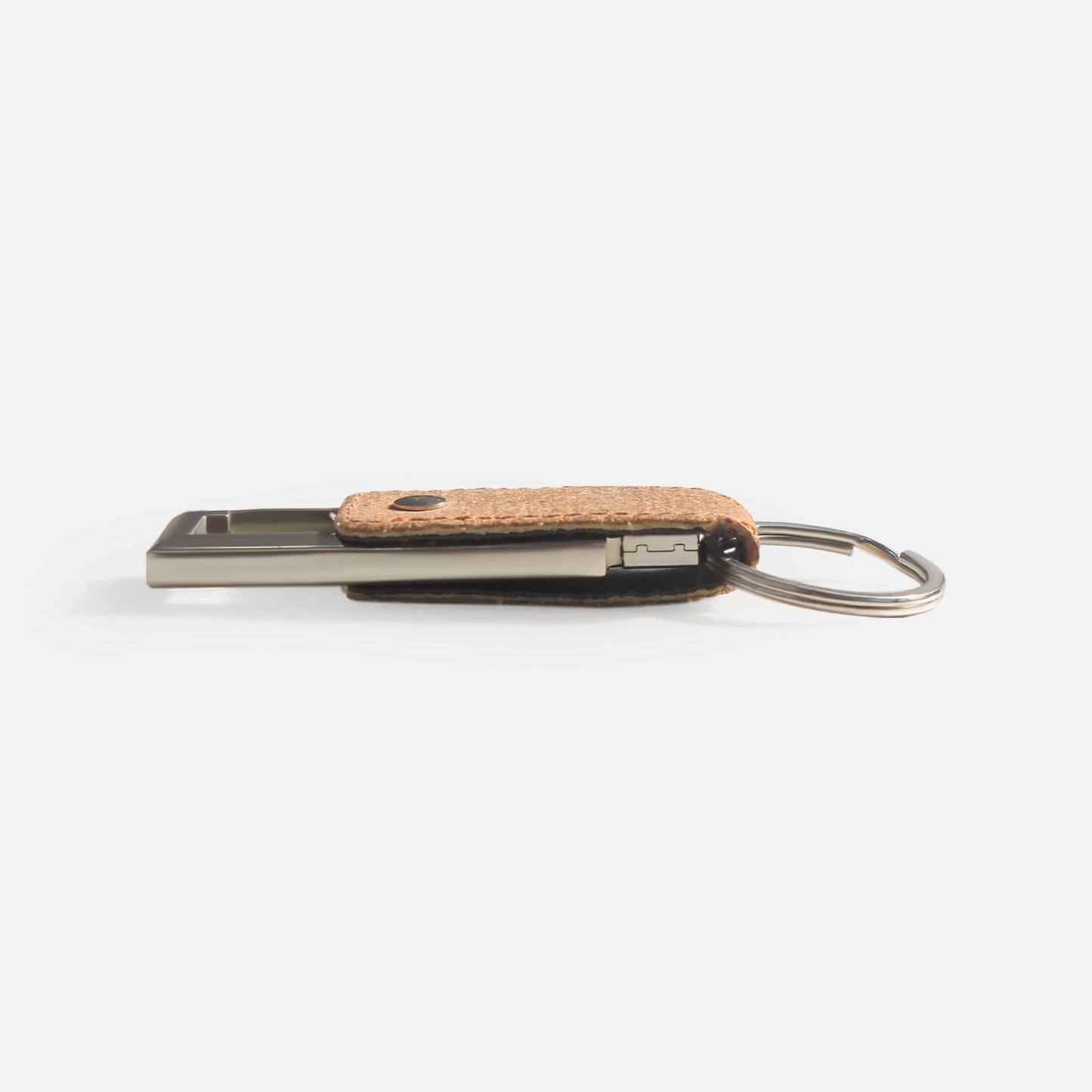CORK FLASH MEMORY (CR FM12)