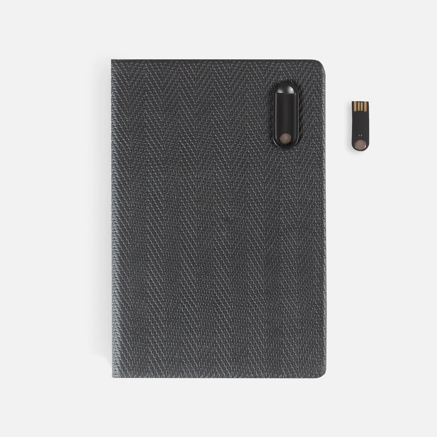 ŞIK SMART NOTEBOOK (UNB15)