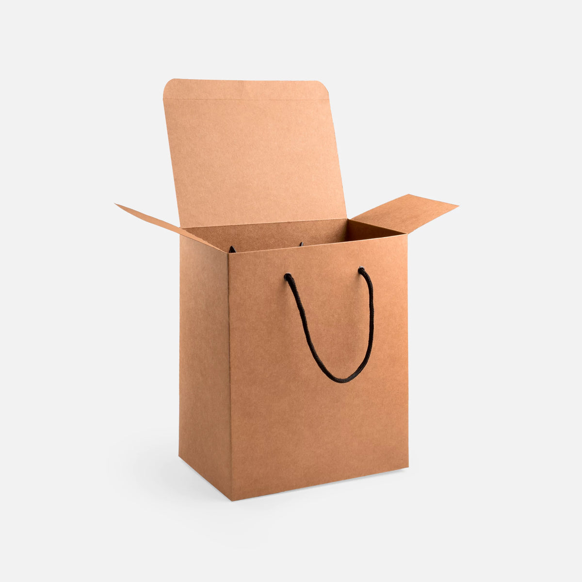 KRAFT BOX (CR BC3)