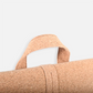 DUCK x CORK COOLER BAG (DC15)