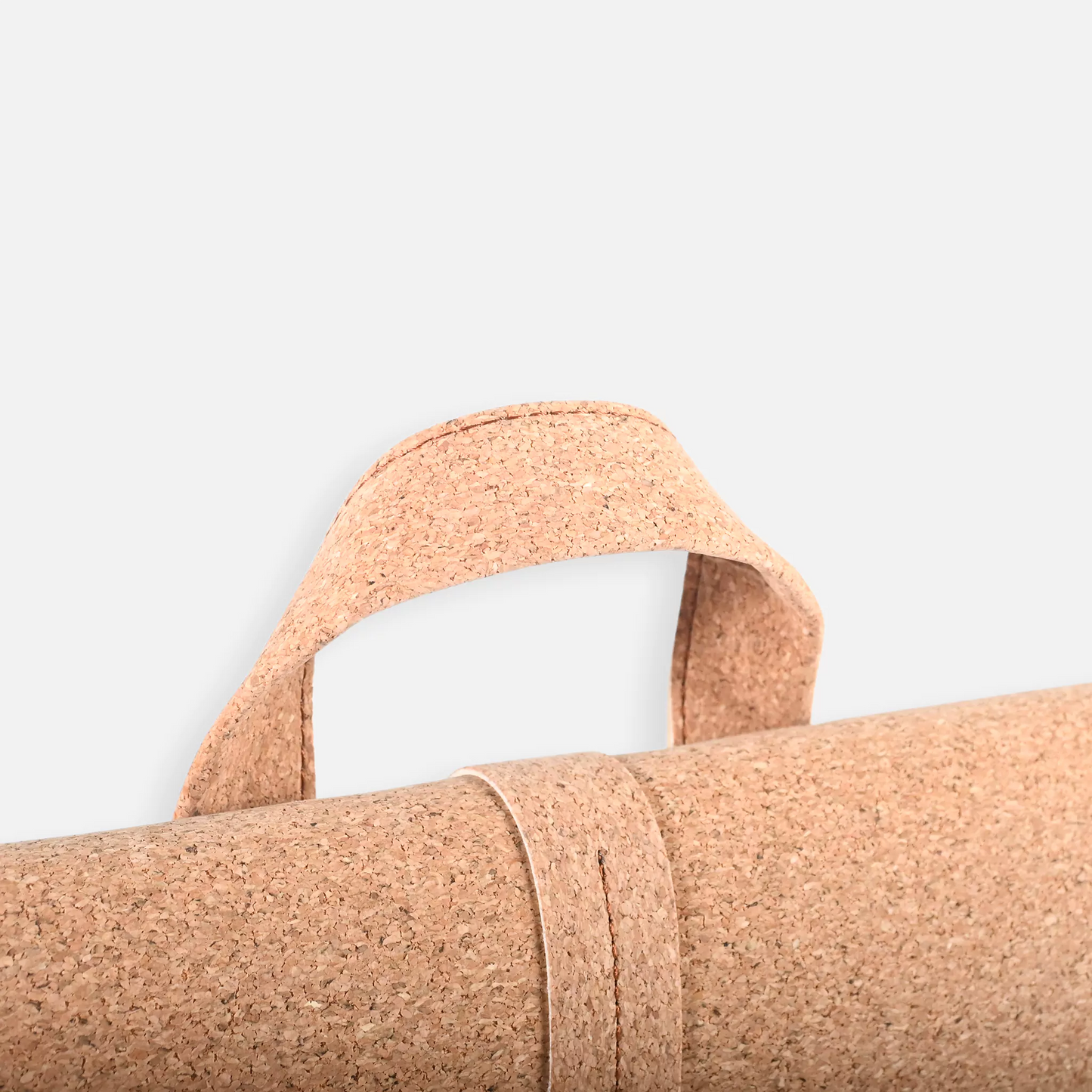 DUCK x CORK COOLER BAG (DC15)
